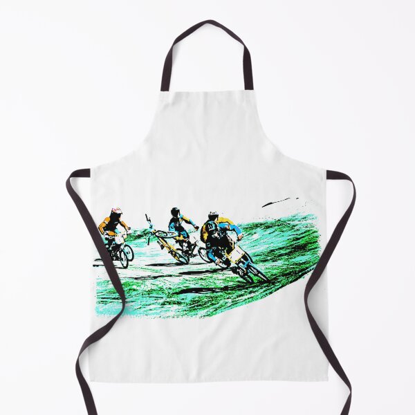 Item preview, bmx designed and sold by ricobarinas.
