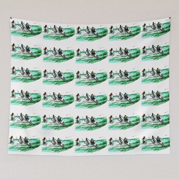 Item preview, bmx designed and sold by ricobarinas.