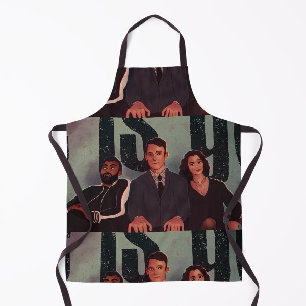 Item preview, Zoey's Extraordinary Playlist - Life is Good designed and sold by Lucie Jamais.