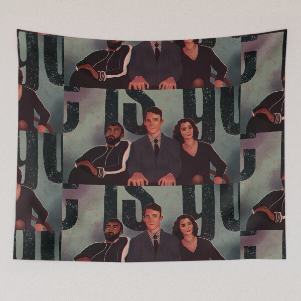 Item preview, Zoey's Extraordinary Playlist - Life is Good designed and sold by Lucie Jamais.