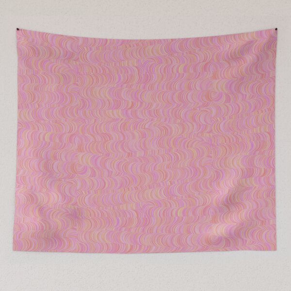 Item preview, Circles in Swirls  designed and sold by Only1helen.