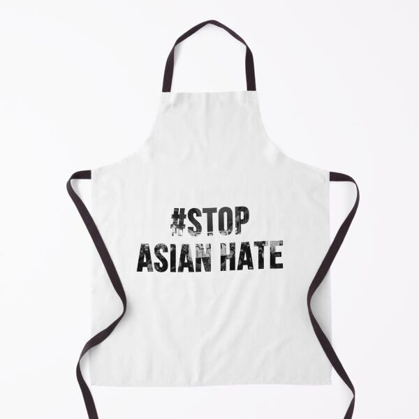 Item preview, Stop Asian Hate designed and sold by Arexus.