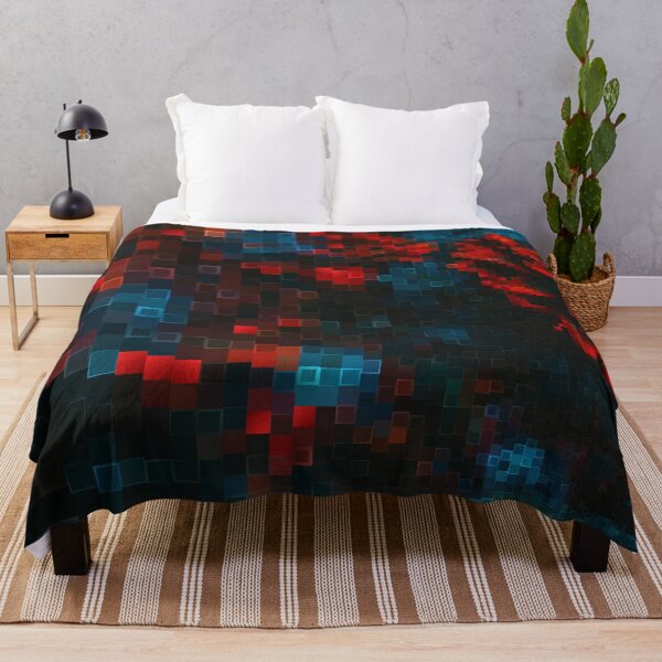 Item preview, Abstract music reverberation designed and sold by BorneowithLove.