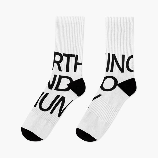 Item preview, Overthinking And Also Hungry designed and sold by askarne.