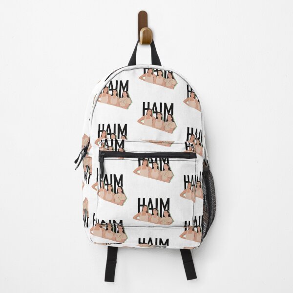 Item preview, HAIM designed and sold by skeerthana22.