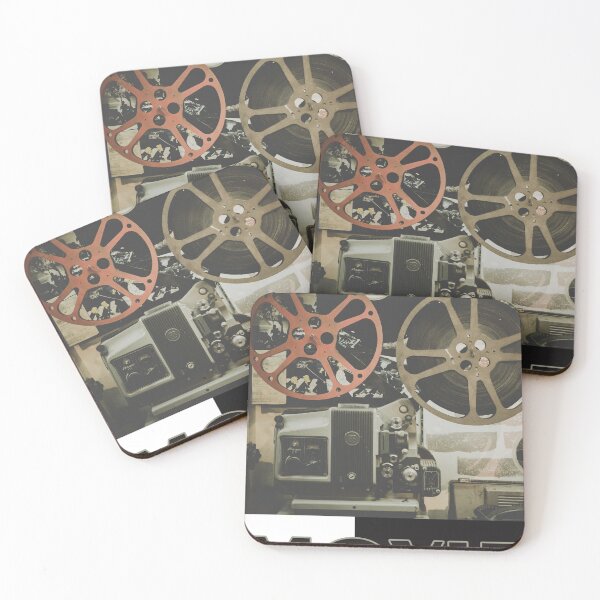 Item preview, Movies designed and sold by micheldouglas.
