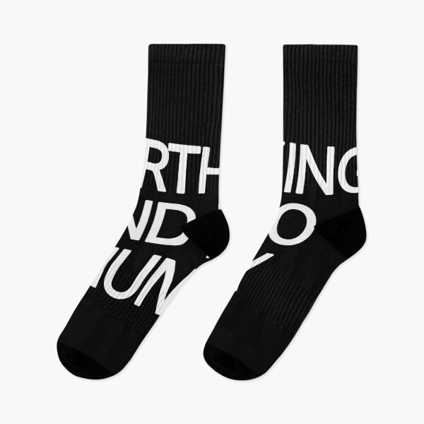 Item preview, Overthinking And Also Hungry designed and sold by askarne.