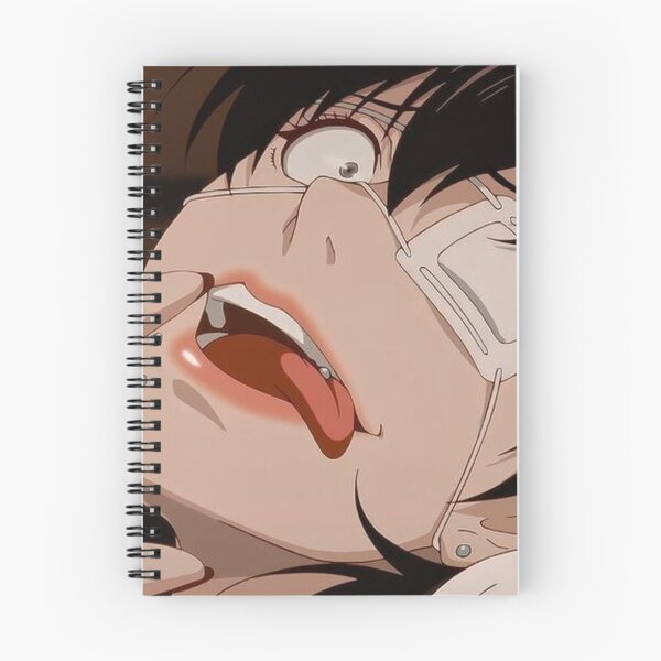 Item preview, Midari Ikishima Kakegurui Anime Art designed and sold by vibeytees.