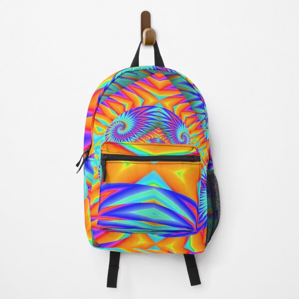 Item preview, Tie Dyed Download designed and sold by chrispy.