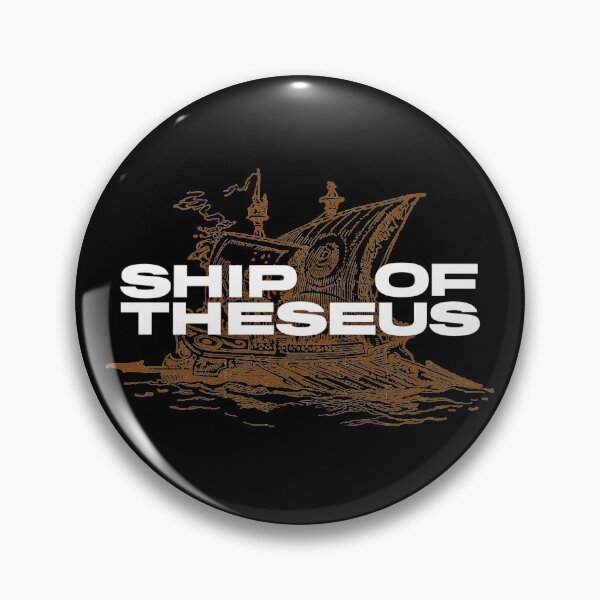 Item preview, Visions designed and sold by signalfanlab.