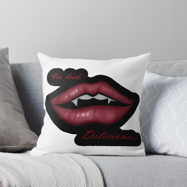 Item preview, Delicious designed and sold by TestamentCaine.