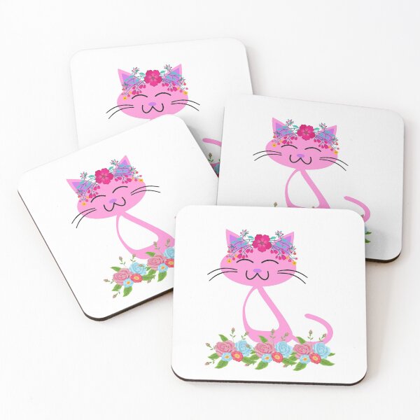Item preview, Meau-tastic!!! Pk-BL designed and sold by TIPJ.