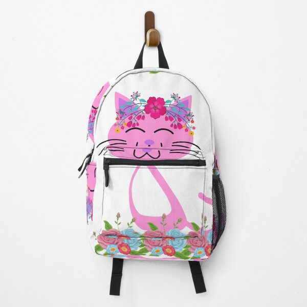 Item preview, Meau-tastic!!! Pk-BL designed and sold by TIPJ.