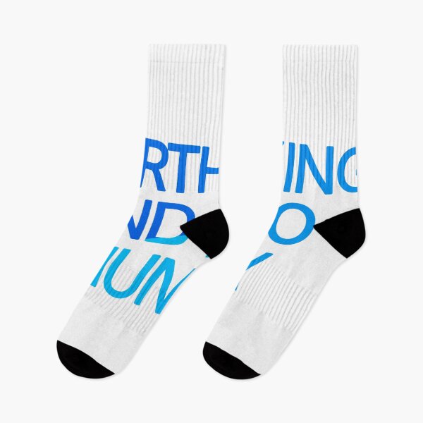 Item preview, Overthinking And Also Hungry designed and sold by askarne.