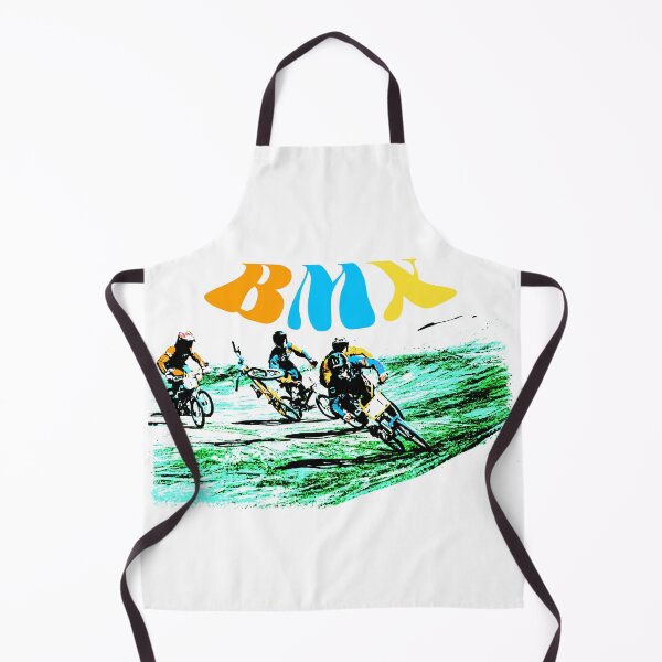 Item preview, bmx designed and sold by ricobarinas.