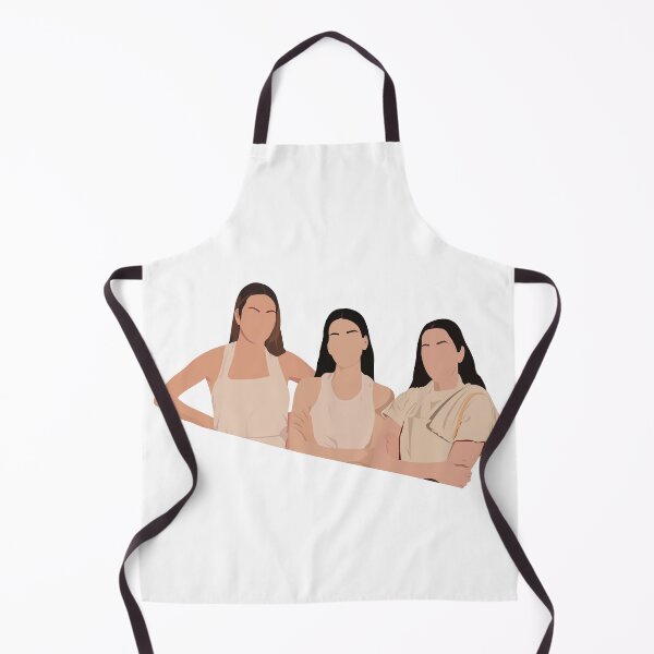 Item preview, HAIM - WIMPIII designed and sold by skeerthana22.
