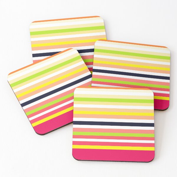 Item preview, pink yellow designed and sold by T-P-W.