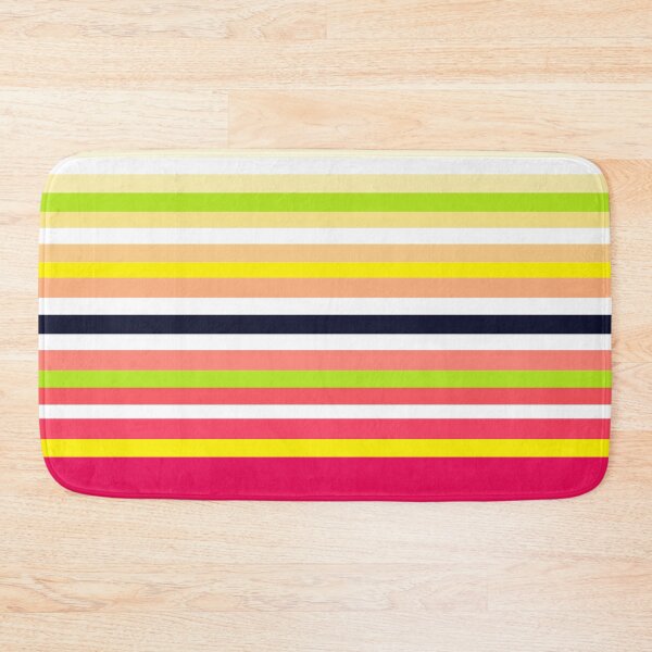 Item preview, pink yellow designed and sold by T-P-W.