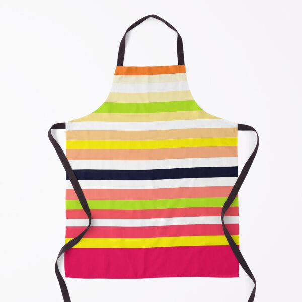 Item preview, pink yellow designed and sold by T-P-W.