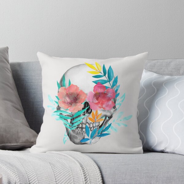 Item preview, Skull designed and sold by Sokol Selmani.