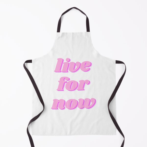 Item preview, live for now pink bubblegum bubble text font designed and sold by pinkfantasy.
