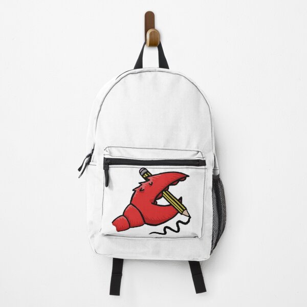 Item preview, Crab Artist designed and sold by MindlessSlave.