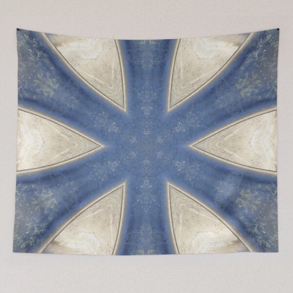 Item preview, Kaleidoscopic Oddities 00045 designed and sold by CleanWIP.