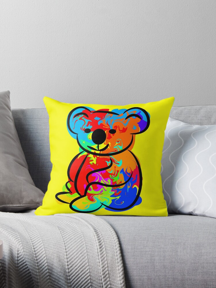 koala pillow sale