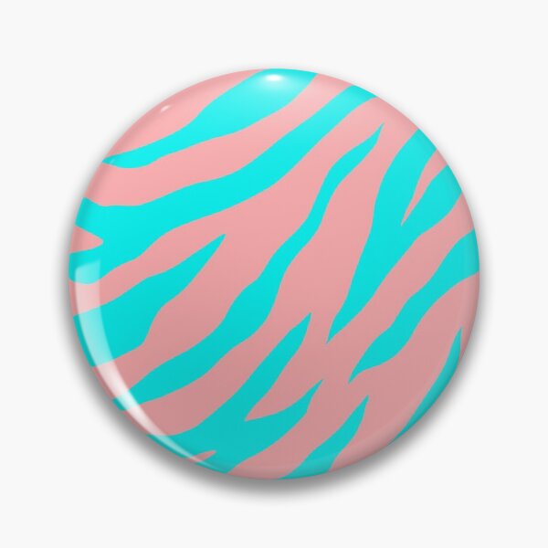 Item preview, Hypermelon Pattern Print designed and sold by GrandmasGoodBoy.