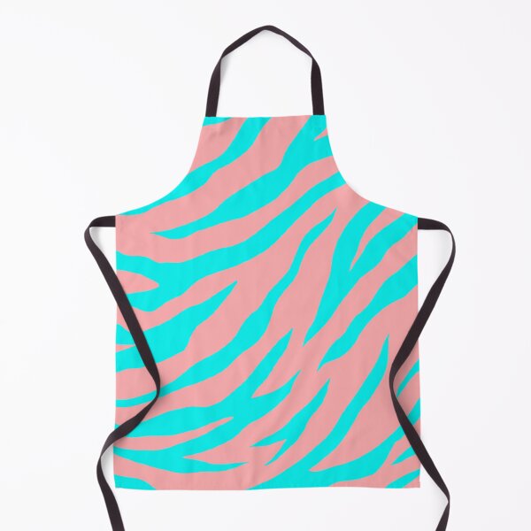 Item preview, Hypermelon Pattern Print designed and sold by GrandmasGoodBoy.