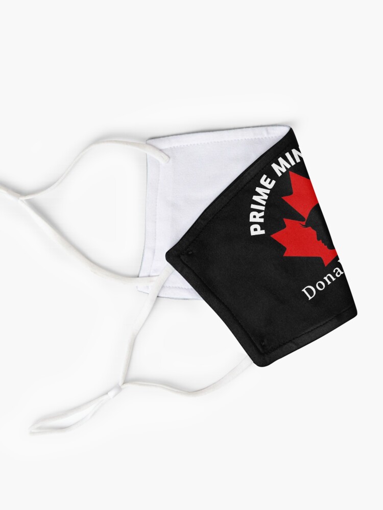 Prime Minister Donald Trump 2023 funny gag joke gift idea Prime Minister Donald Trump 2023 funny gag joke gift idea