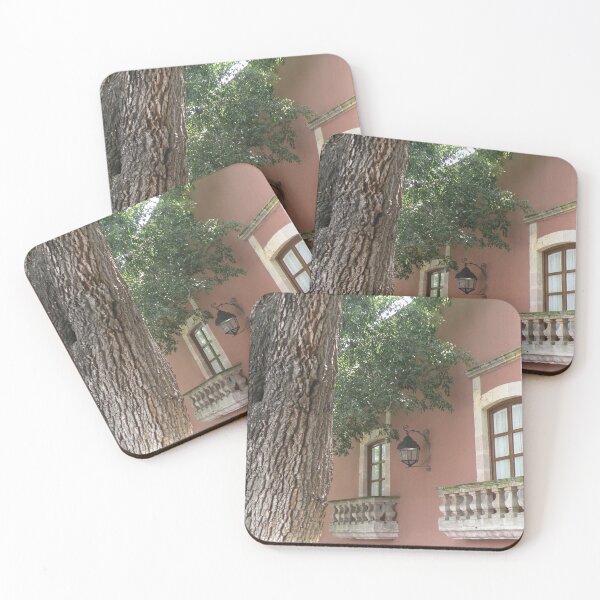 Item preview, Balconies designed and sold by cieloverde.