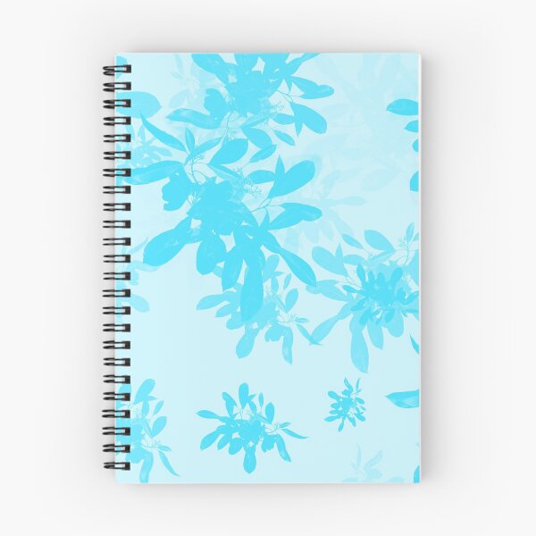 Item preview, Flower Pattern designed and sold by ANU007.
