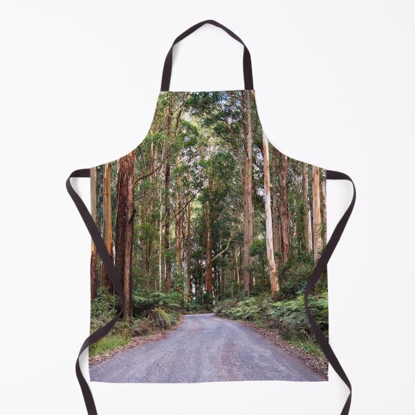 Item preview, Forest Road designed and sold by Catherine Reading.