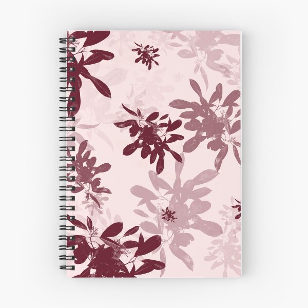 Item preview, Flower Pattern designed and sold by ANU007.