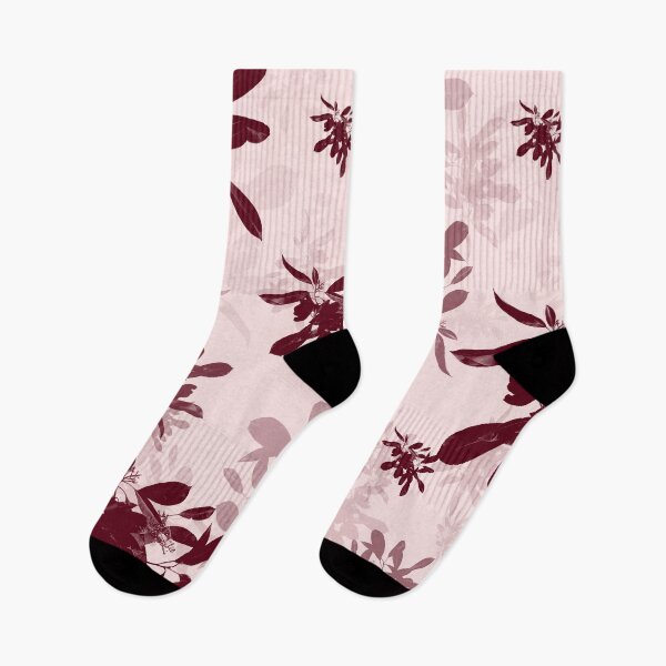 Item preview, Flower Pattern designed and sold by ANU007.