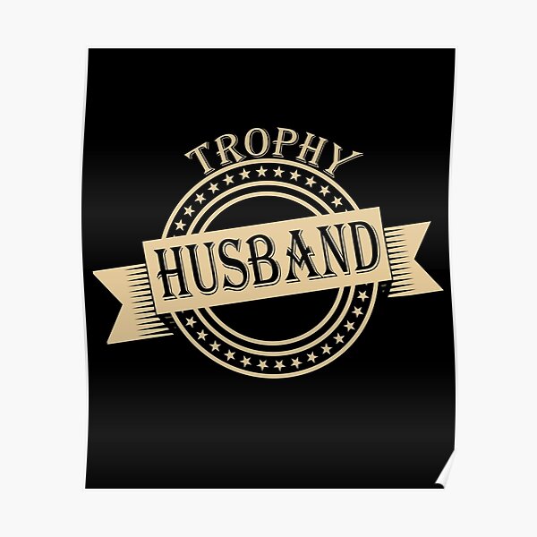 Free Free 68 Trophy Husband Svg SVG PNG EPS DXF File