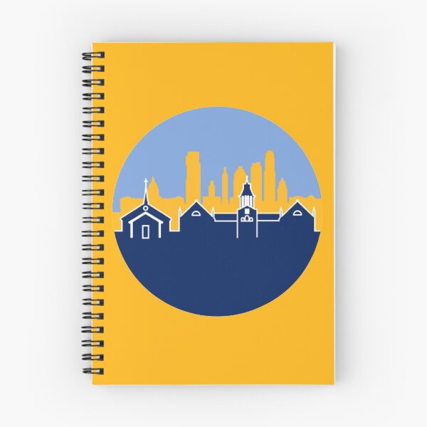 Item preview, skyline designed and sold by relentlesshope.