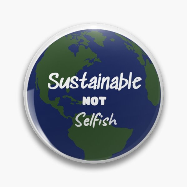 Item preview, Sus not selfish designed and sold by laceyyyann34.