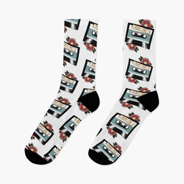 Item preview, saw cassette designed and sold by despresso.