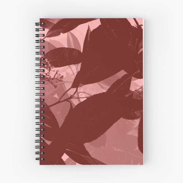 Item preview, flower leaf pattern designed and sold by ANU007.