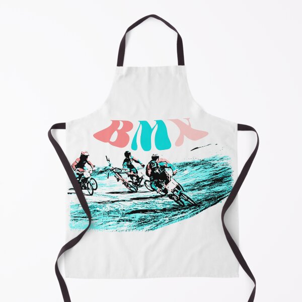 Item preview, bmx designed and sold by ricobarinas.