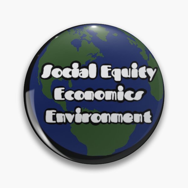 Item preview, Sustainability designed and sold by laceyyyann34.