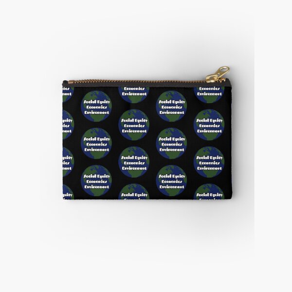 Item preview, Sustainability designed and sold by laceyyyann34.