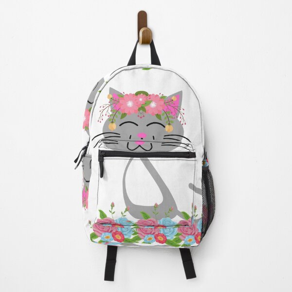 Item preview, Meau-tastic!!! GR designed and sold by TIPJ.