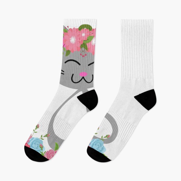 Item preview, Meau-tastic!!! GR designed and sold by TIPJ.