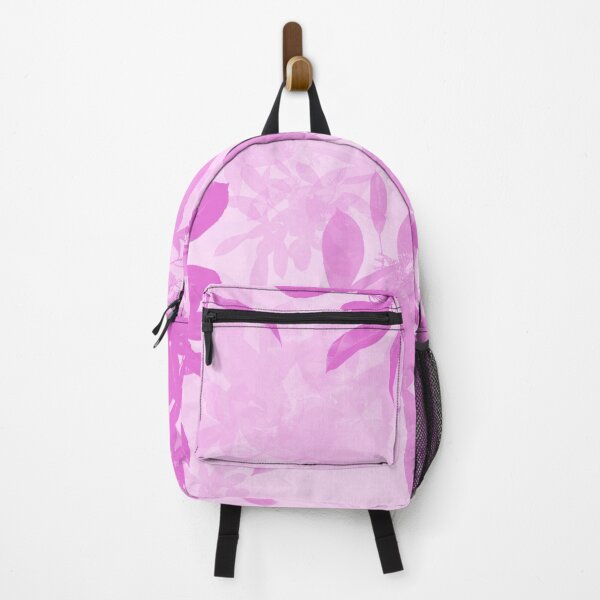 Item preview, Pink Flower pattern designed and sold by ANU007.