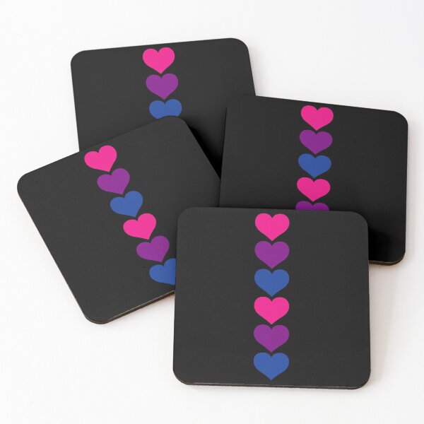 Item preview, BiHearts designed and sold by Teamtsunami6.