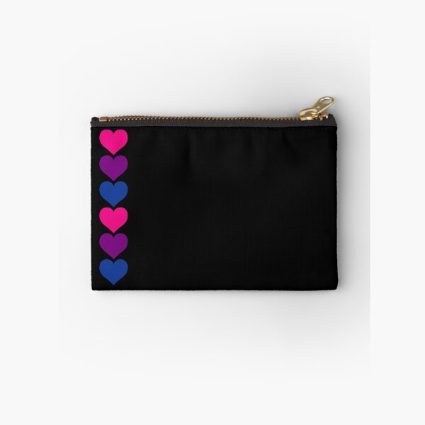 Item preview, BiHearts designed and sold by Teamtsunami6.