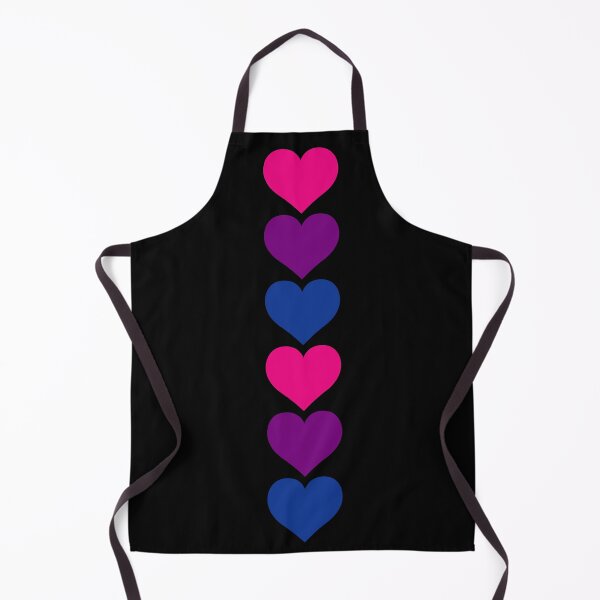 Item preview, BiHearts designed and sold by Teamtsunami6.